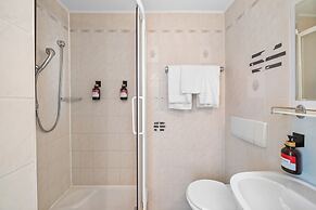 Arbio I Flora Collection