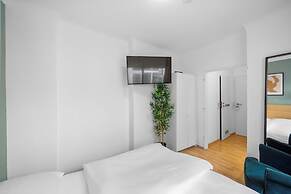 Arbio I Flora Collection