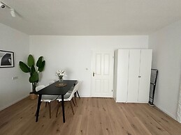 Arbio Monteurzimmer Rüdersdorf