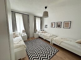 Arbio Monteurzimmer Rüdersdorf