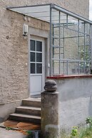 Arbio Grünheide