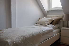 Arbio Grünheide