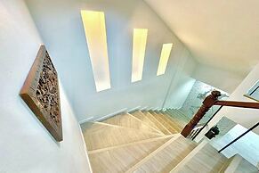 Jomtien Wave Residence