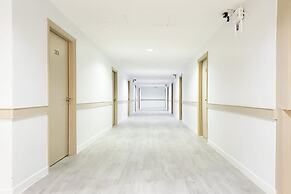 Jomtien Wave Residence
