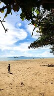 Jomtien Wave Residence