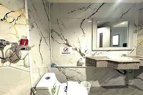 Jomtien Wave Residence