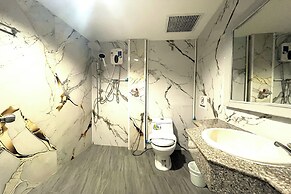 Jomtien Wave Residence