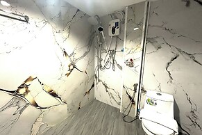 Jomtien Wave Residence