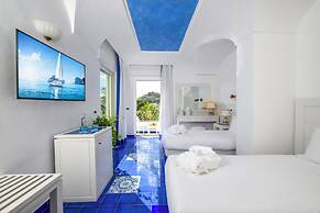 Hotel Terme San Michele & SPA, WorldHotels Distinctive