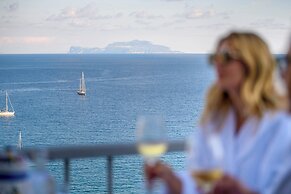 Hotel Terme San Michele & SPA, WorldHotels Distinctive
