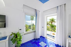 Hotel Terme San Michele & SPA, WorldHotels Distinctive