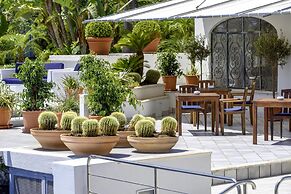 Hotel Terme San Michele & SPA, WorldHotels Distinctive