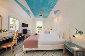 Hotel Terme San Michele & SPA, WorldHotels Distinctive