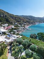 Hotel Terme San Michele & SPA, WorldHotels Distinctive