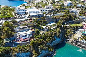 Hotel Terme San Michele & SPA, WorldHotels Distinctive