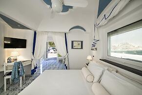 Hotel Terme San Michele & SPA, WorldHotels Distinctive
