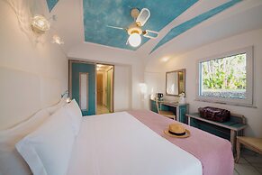 Hotel Terme San Michele & SPA, WorldHotels Distinctive
