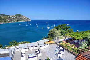 Hotel Terme San Michele & SPA, WorldHotels Distinctive