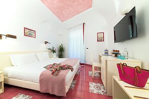 Hotel Terme San Michele & SPA, WorldHotels Distinctive