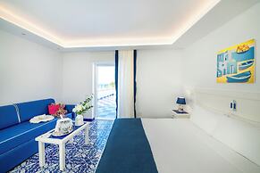 Hotel Terme San Michele & SPA, WorldHotels Distinctive