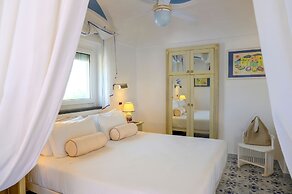 Hotel Terme San Michele & SPA, WorldHotels Distinctive
