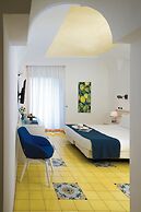 Hotel Terme San Michele & SPA, WorldHotels Distinctive