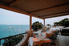 Hotel Terme San Michele & SPA, WorldHotels Distinctive