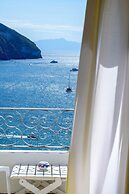 Hotel Terme San Michele & SPA, WorldHotels Distinctive