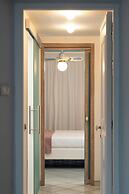 Hotel Terme San Michele & SPA, WorldHotels Distinctive