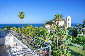 Hotel Terme San Michele & SPA, WorldHotels Distinctive