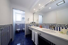 Hotel Terme San Michele & SPA, WorldHotels Distinctive