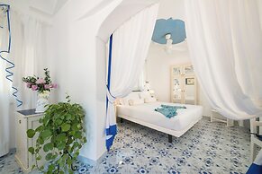 Hotel Terme San Michele & SPA, WorldHotels Distinctive