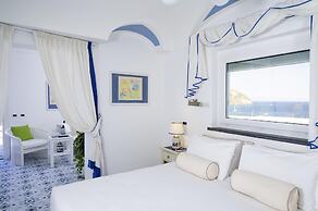 Hotel Terme San Michele & SPA, WorldHotels Distinctive