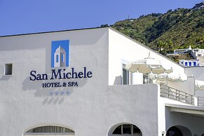 Hotel Terme San Michele & SPA, WorldHotels Distinctive