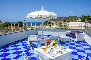 Hotel Terme San Michele & SPA, WorldHotels Distinctive