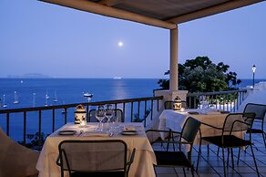 Hotel Terme San Michele & SPA, WorldHotels Distinctive