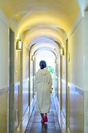 Hotel Terme San Michele & SPA, WorldHotels Distinctive
