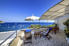 Hotel Terme San Michele & SPA, WorldHotels Distinctive