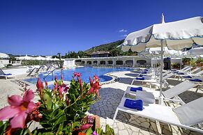 Hotel Terme San Michele & SPA, WorldHotels Distinctive