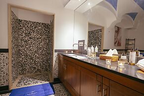 Hotel Terme San Michele & SPA, WorldHotels Distinctive