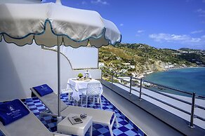 Hotel Terme San Michele & SPA, WorldHotels Distinctive