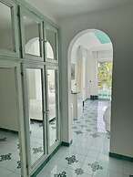 Hotel Terme San Michele & SPA, WorldHotels Distinctive