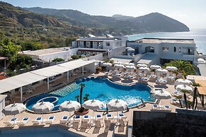 Hotel Terme San Michele & SPA, WorldHotels Distinctive