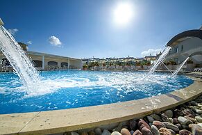 Hotel Terme San Michele & SPA, WorldHotels Distinctive