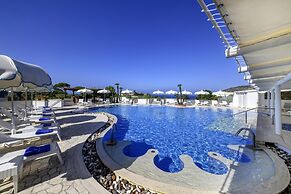 Hotel Terme San Michele & SPA, WorldHotels Distinctive