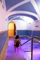 Hotel Terme San Michele & SPA, WorldHotels Distinctive