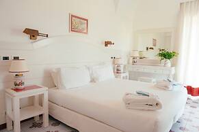 Hotel Terme San Michele & SPA, WorldHotels Distinctive