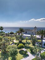 Hotel Terme San Michele & SPA, WorldHotels Distinctive