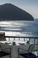 Hotel Terme San Michele & SPA, WorldHotels Distinctive