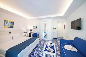 Hotel Terme San Michele & SPA, WorldHotels Distinctive